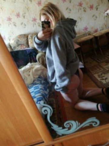 Анкета проститутки Владислава, 22 года